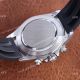 Swiss Quality Rolex Daytona Panda Dial Steel watch 40mm (5)_th.jpg